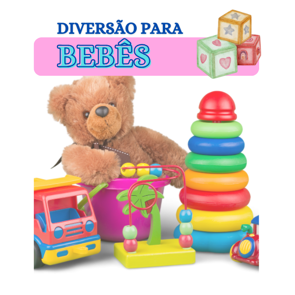 Premiados vitrine-mini