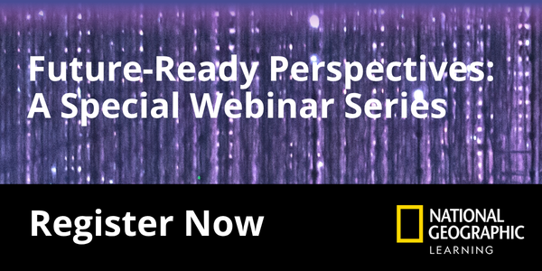 NGL Webinars Mobile