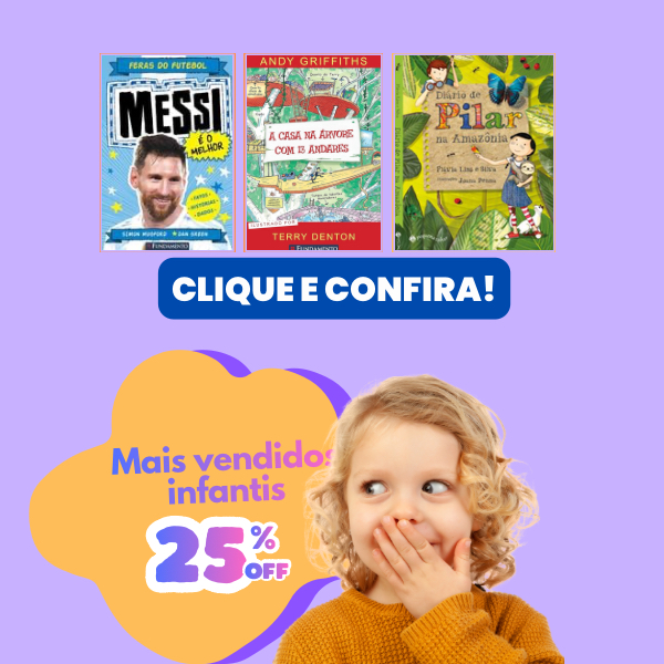 25% infantis full mobile