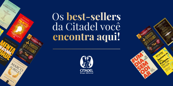 Citadel Mobile
