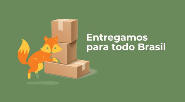 Mini 1 vitrine-mini mobile