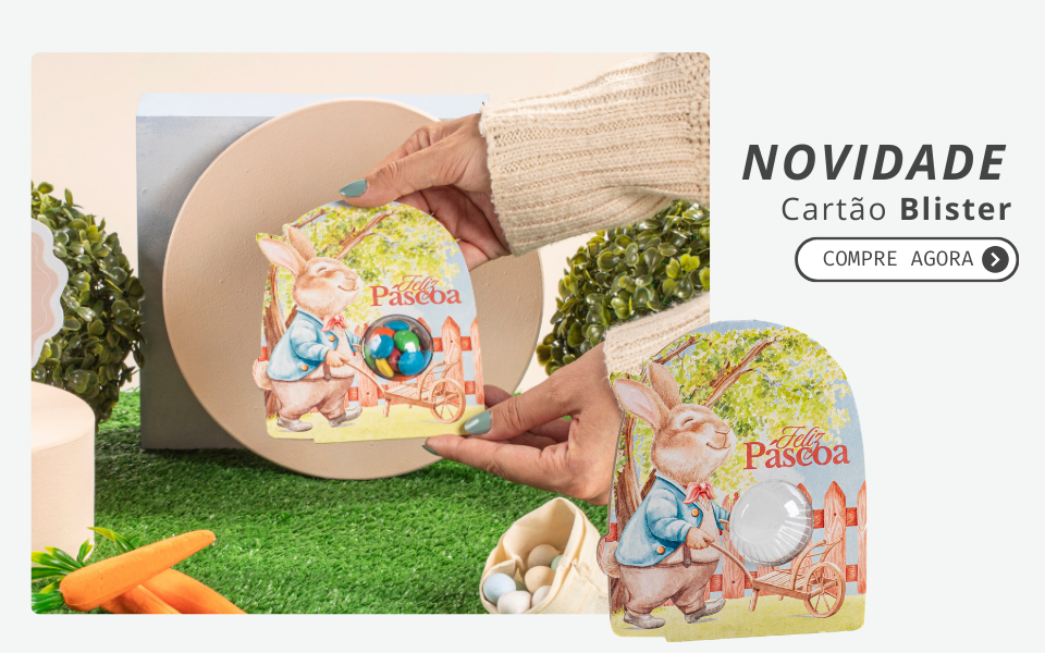 [BLISTER] vitrine-24019521