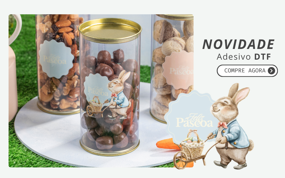 [DTF] vitrine-24019521