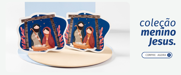 Menino Jesus vitrine-23017769 mobile