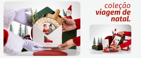 Viagem de Natal vitrine-23785068 mobile