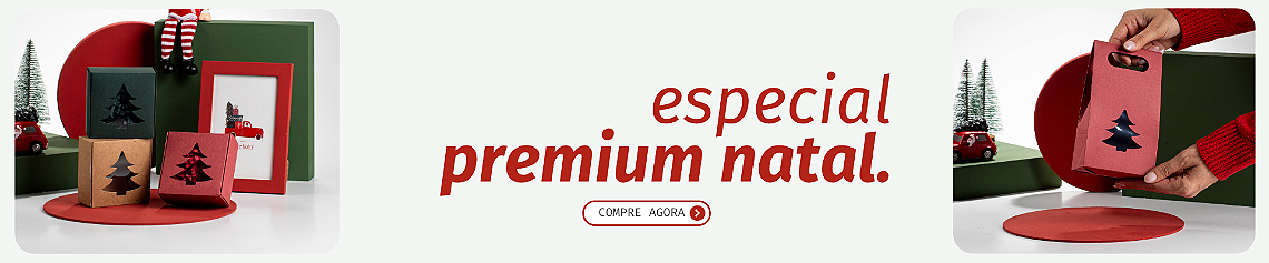 Premium Natal vitrine-23785070