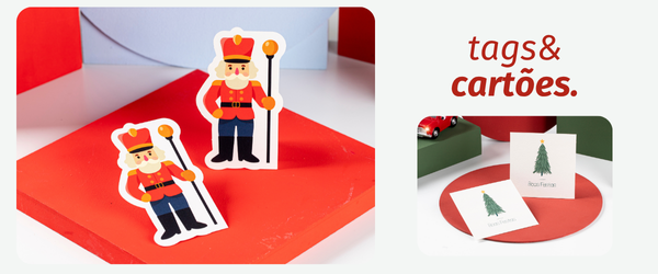 Tag vitrine-23785071 mobile