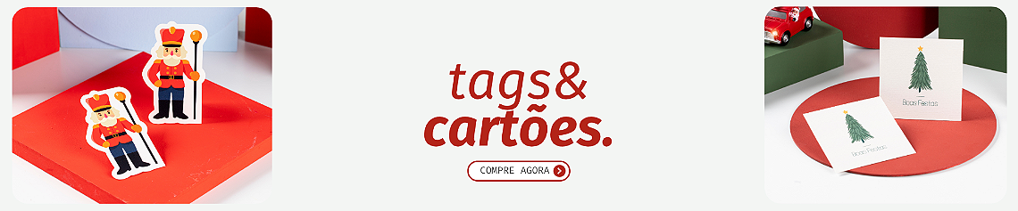 Tag vitrine-23785071