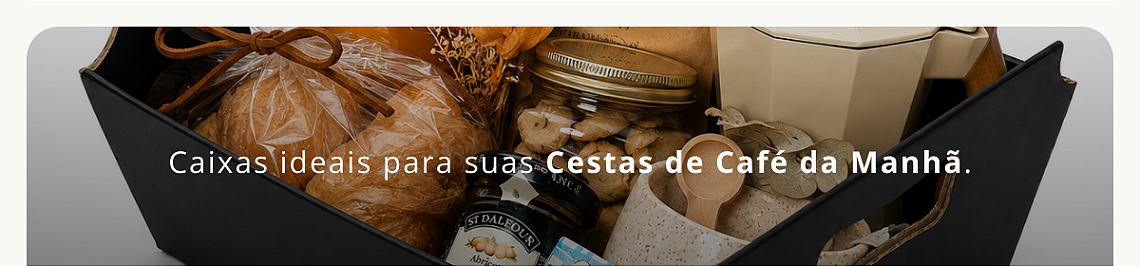 [CESTAS] vitrine-22840176