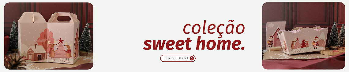 Sweet Home vitrine-23017804