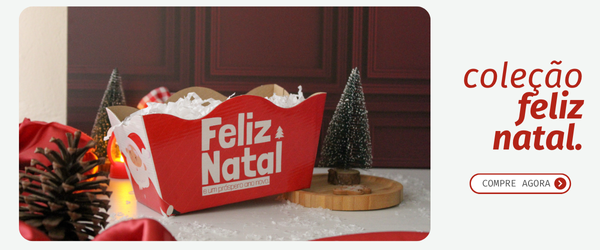 Feliz Natal vitrine-23009752 mobile