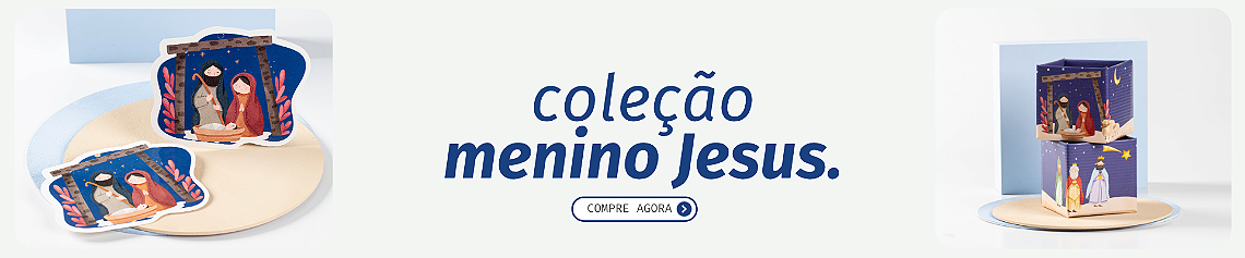 Menino Jesus vitrine-23017769