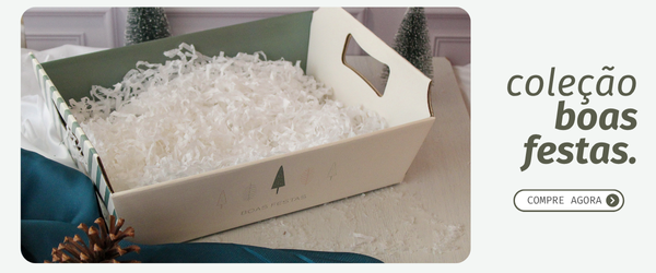 boas festas vitrine-23785337 mobile