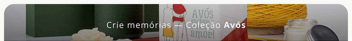 [AVÓS] vitrine-24386886