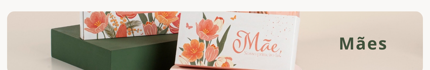 [MÃES] vitrine-24162261