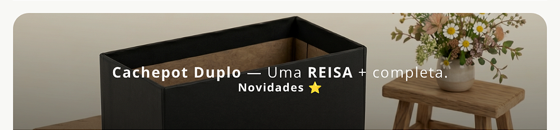 [QUADRADO DUPLO] vitrine-23483494