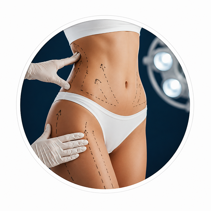 Banner Categoria cirurgia-plastica vitrine-mas-vendido