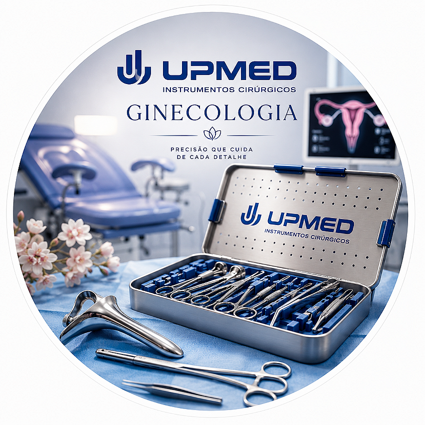 Banner Categoria ginecologia vitrine-mas-vendido