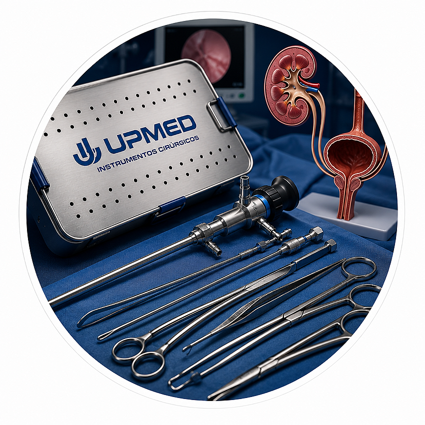 Banner Categoria urologia vitrine-mas-vendido