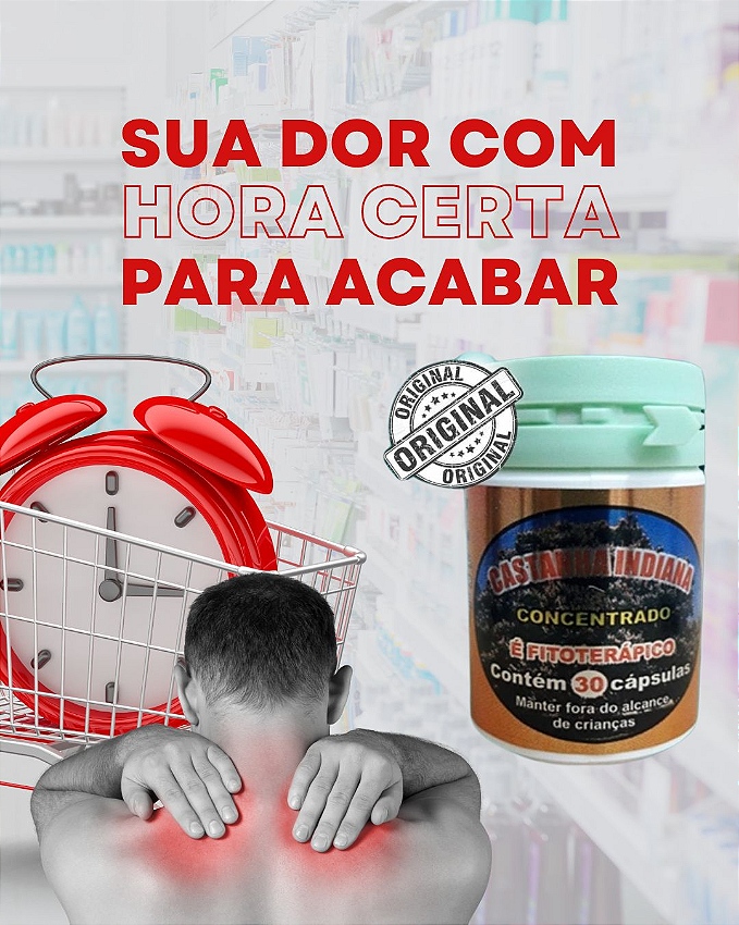 Dor