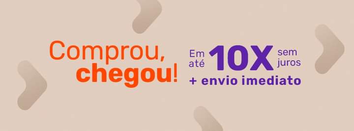 Banner vitrine categorias Desktop