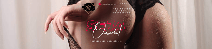 ousada