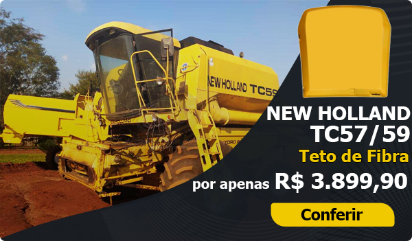 teto newholland tc57-59 vitrine-mini