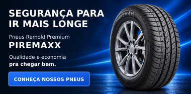 Banner Extra 2 vitrine-lancamento