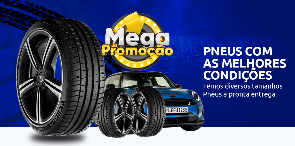 Banner Extra 2 vitrine-lancamento