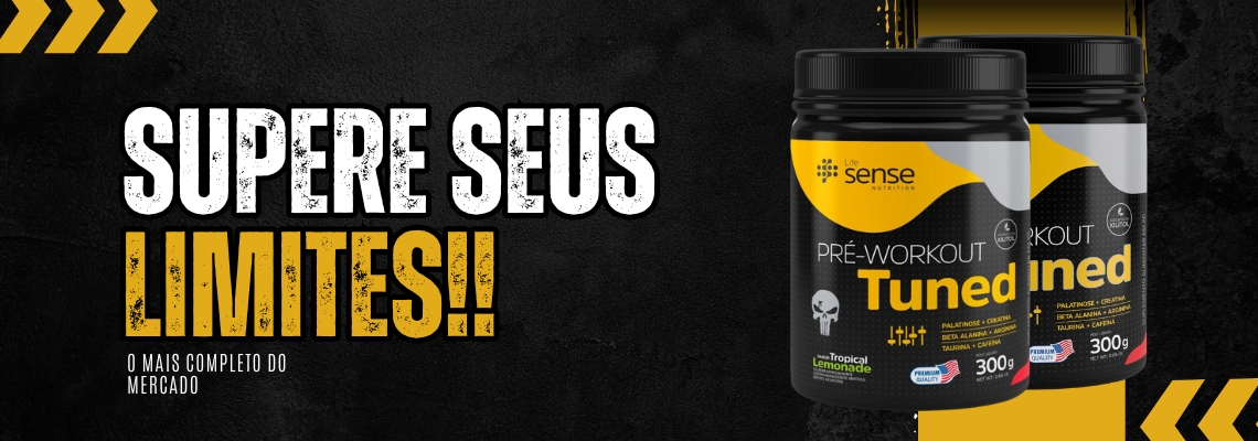 vitrine-mas-vendido  2