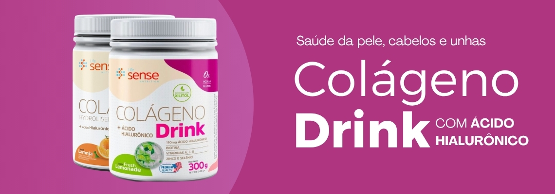 vitrine-mas-vendido  1