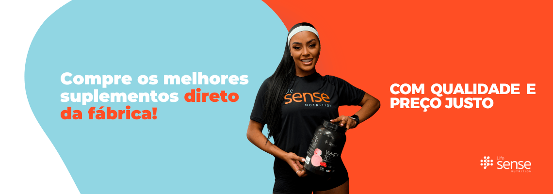 vitrine-mas-vendido mobile 2