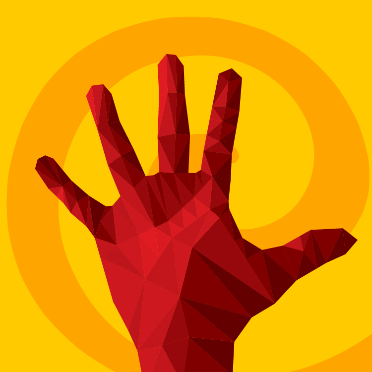 Novidades da Papergames