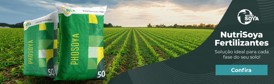 Fertilizantes NutriSoya vitrine-depoimentos