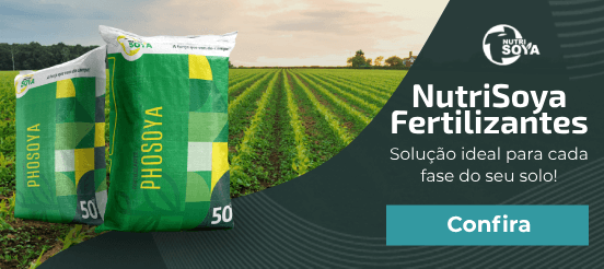 Fertilizantes NutriSoya vitrine-depoimentos mobile