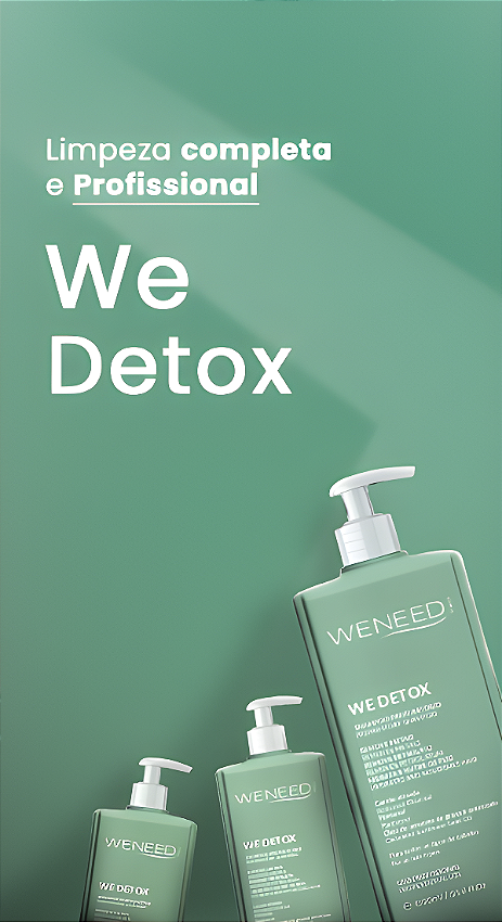 Detox vitrine-23076351