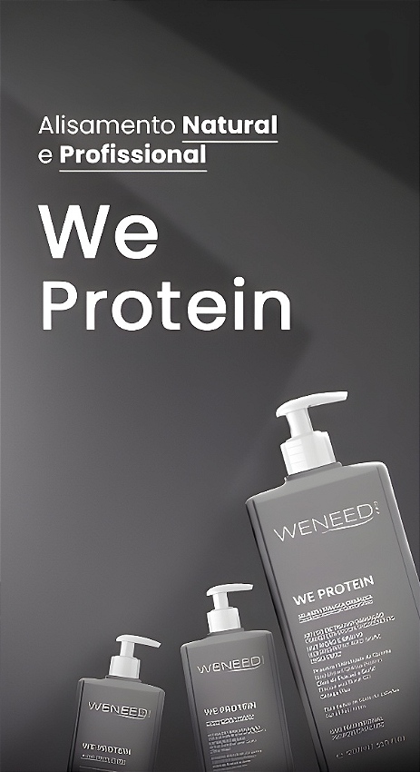 Alisamento vitrine-23076351