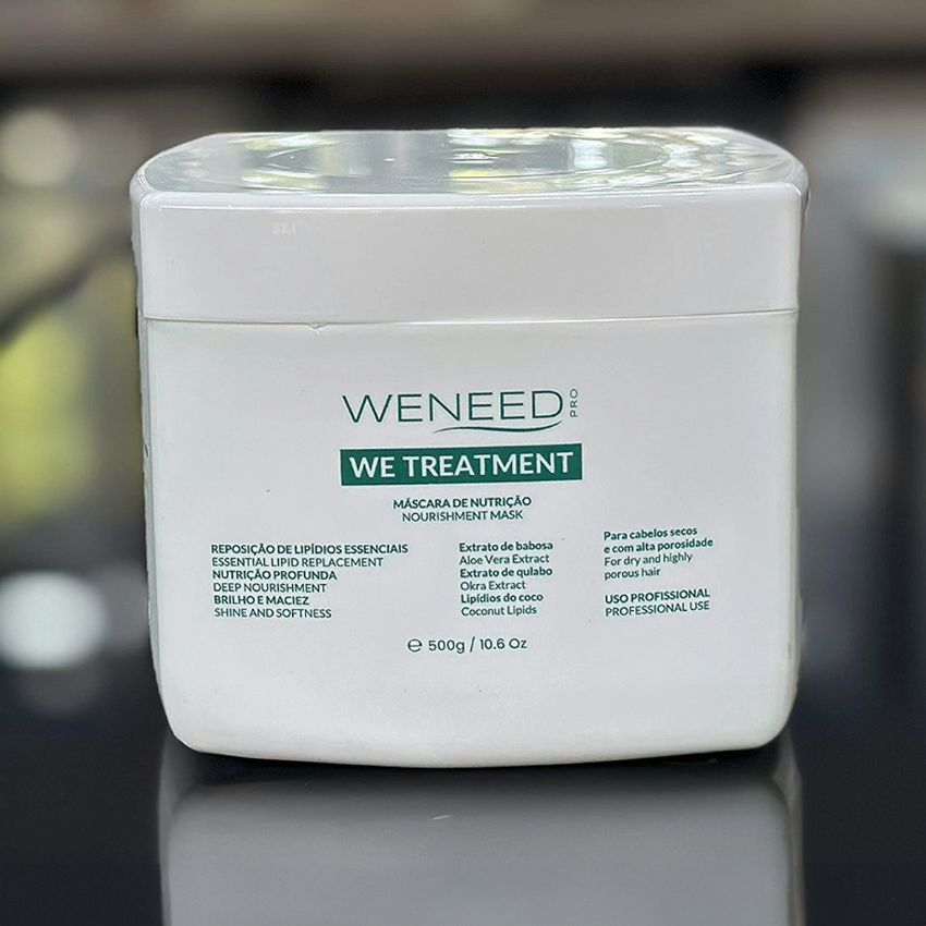 Nutricao vitrine-mas-vendido