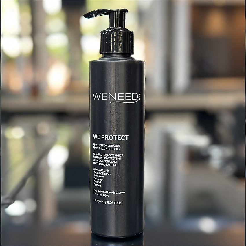 Leave vitrine-mas-vendido