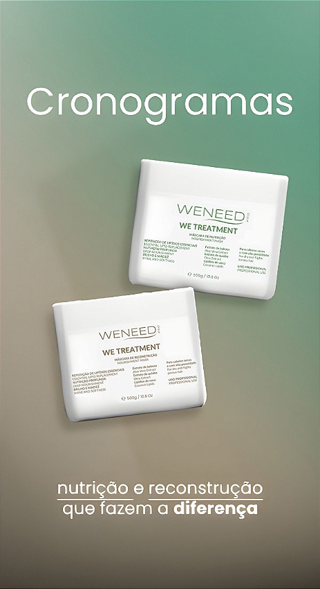 Cronograma vitrine-23076351