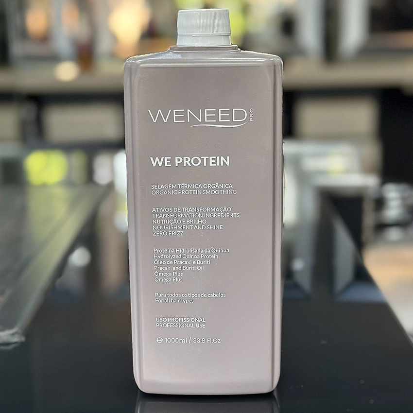 Selagem vitrine-mas-vendido