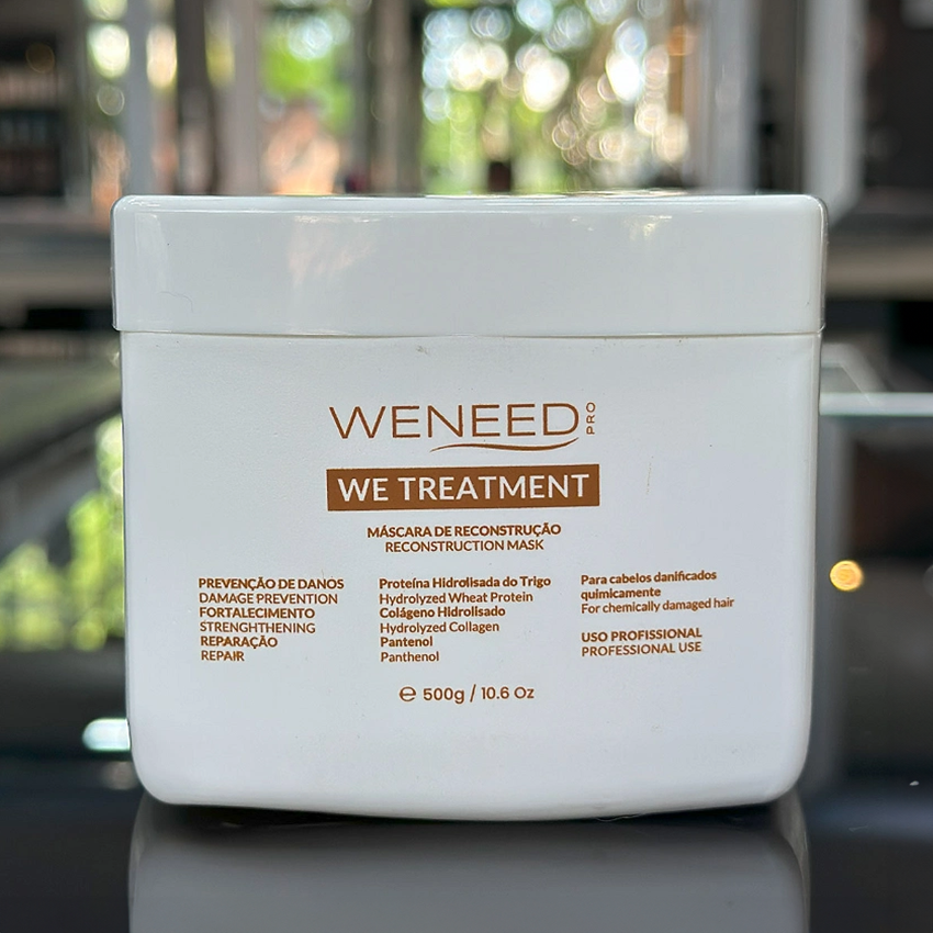 Reconstrucao vitrine-mas-vendido