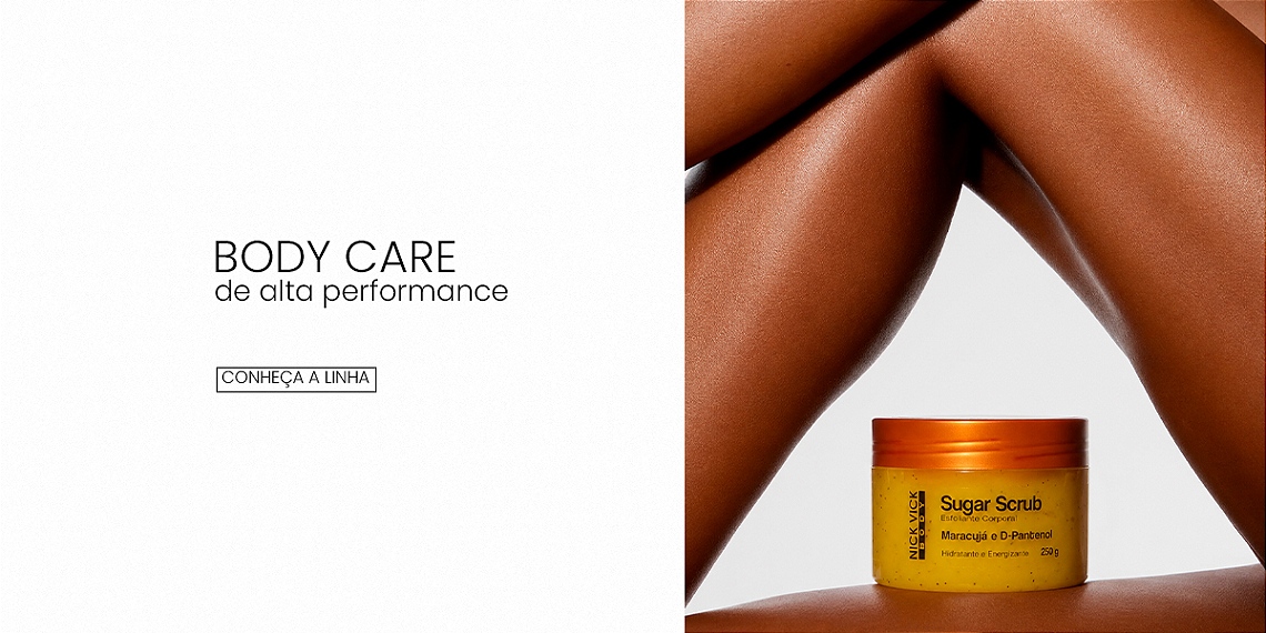 Banner body vitrine-destaque