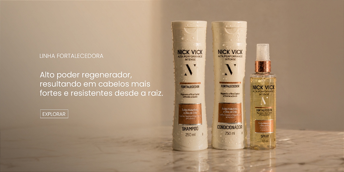 Banner Extra 1 vitrine-22869712