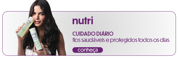 Mini nutri vitrine-mini
