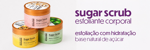 Banner Extra 2 vitrine-destaque