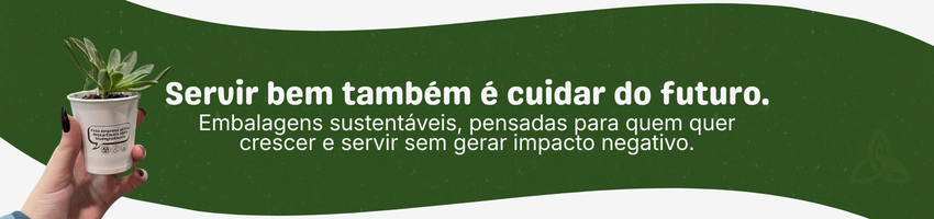 servir vitrine-lancamento