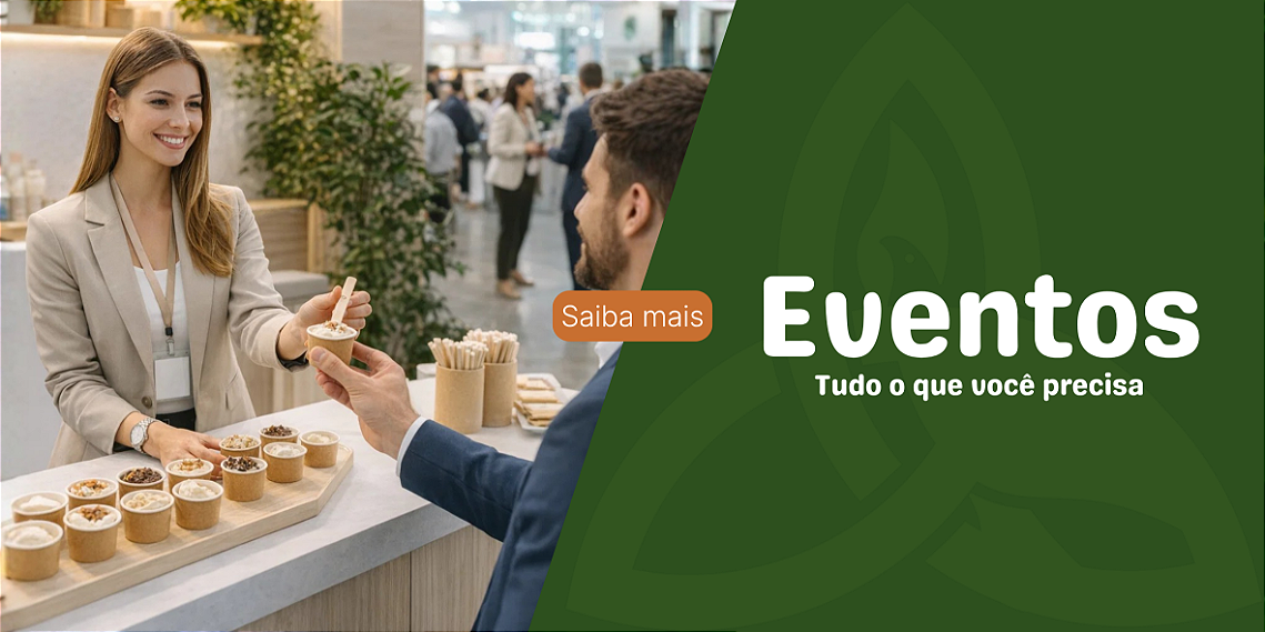 eventos vitrine-mini