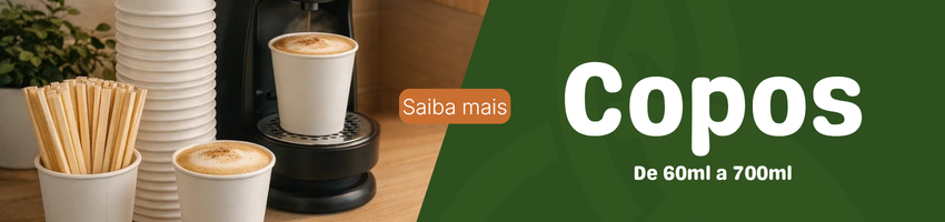 Copos vitrine-mini mobile