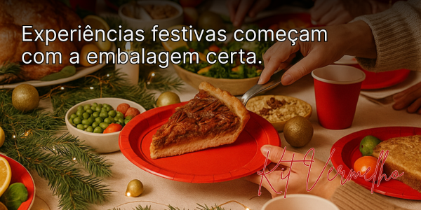 talhetres  vitrine-mini mobile